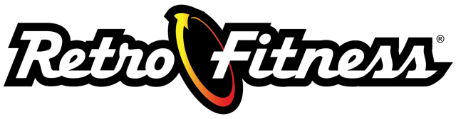 Retro Fitness